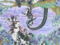 trade__carefree_summer_days_by_agaave-d6gkgka.jpg